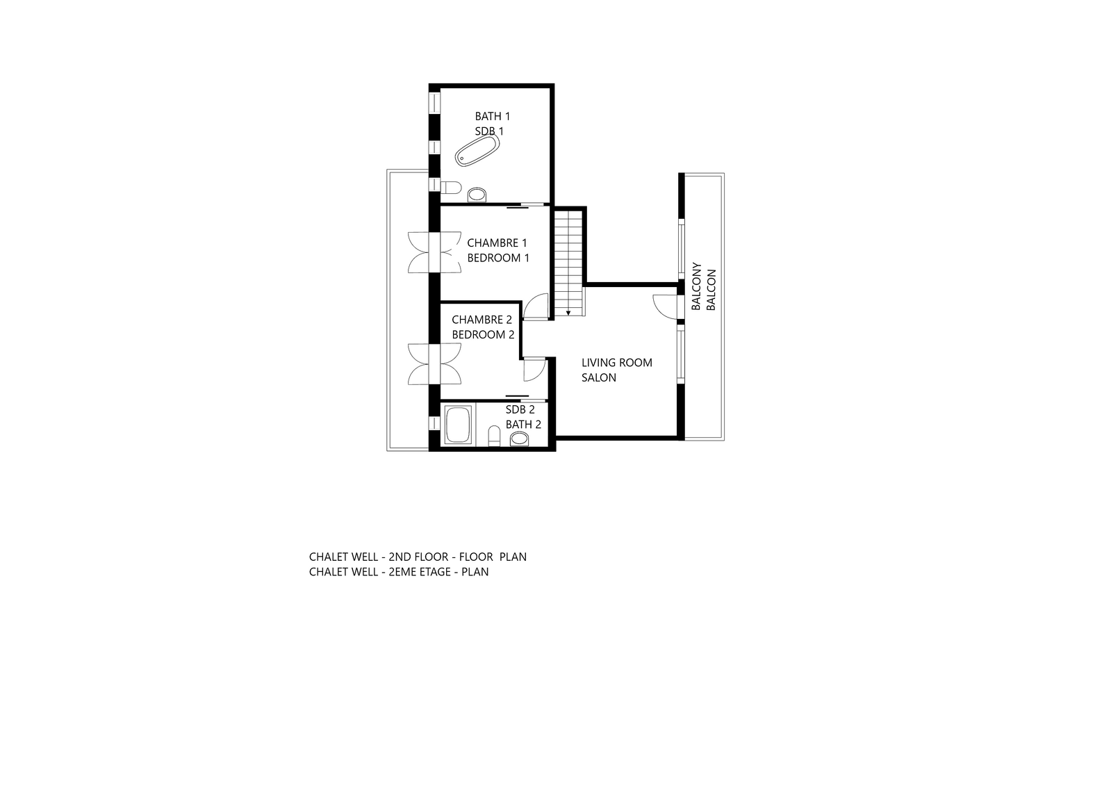 chalet-for-sale-chalet-well-morzine-france