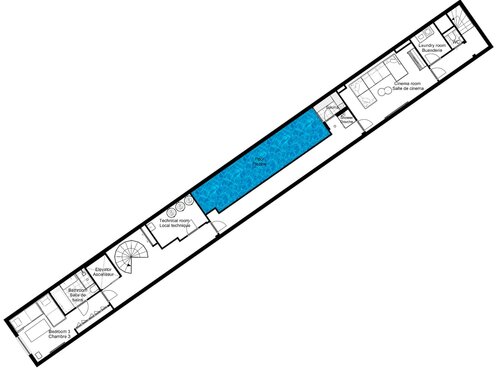 Lower Ground Floor 