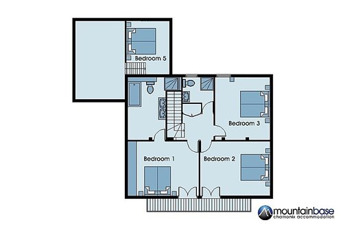 First Floor First Floor