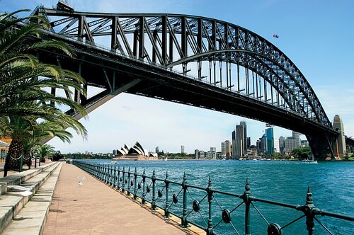 Sydney, Australia